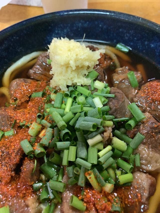 まゆみちゃん - サブ画像3