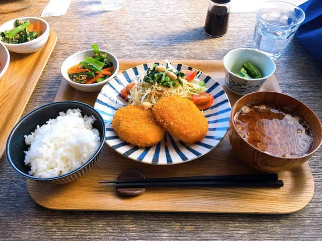 ちぼり - サブ画像1