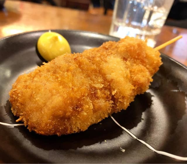 大衆酒場 春田屋 - サブ画像2