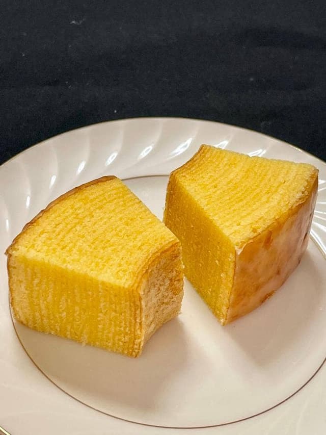 治一郎 エキュートエディション渋谷店 - サブ画像2