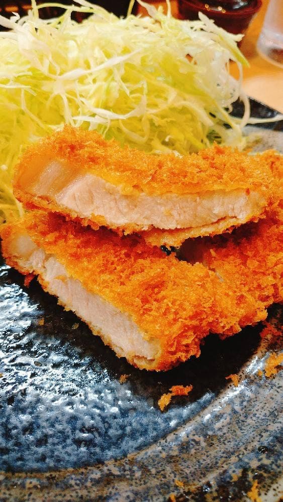 あずま