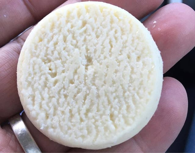 お菓子の王国 はっぴーディアーズ - サブ画像2