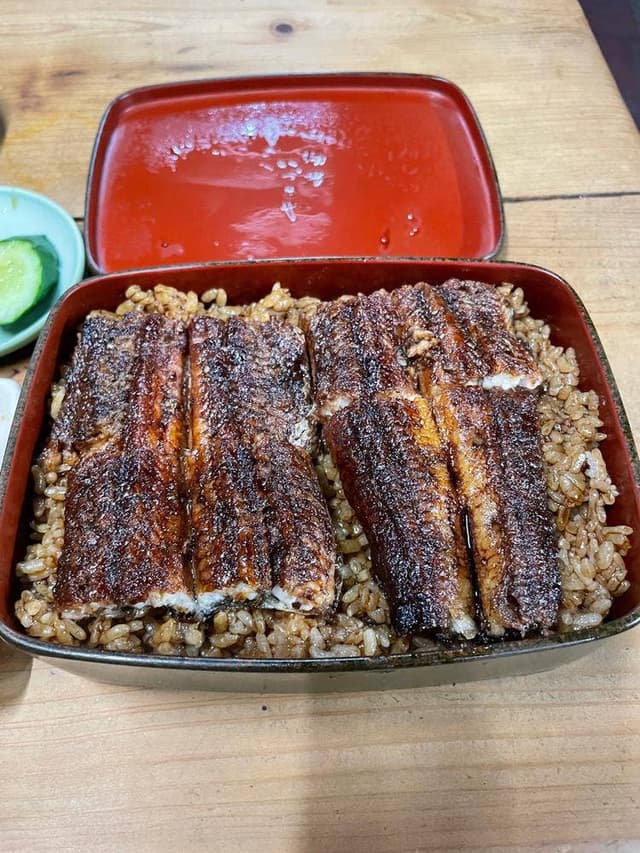 いづもや - サブ画像1