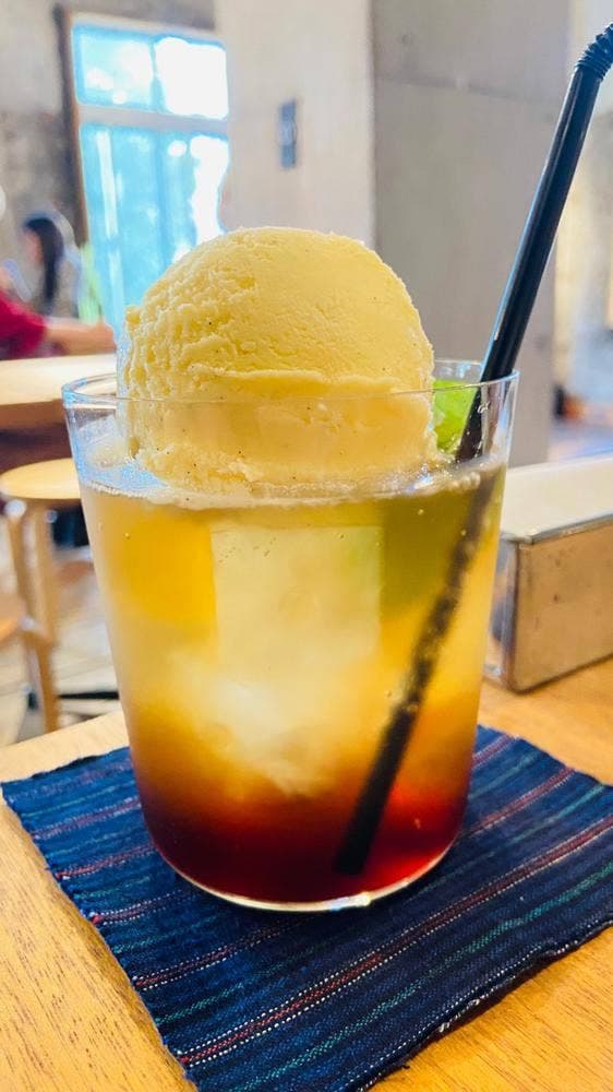 FARO COFFEE & CATERING - サブ画像3