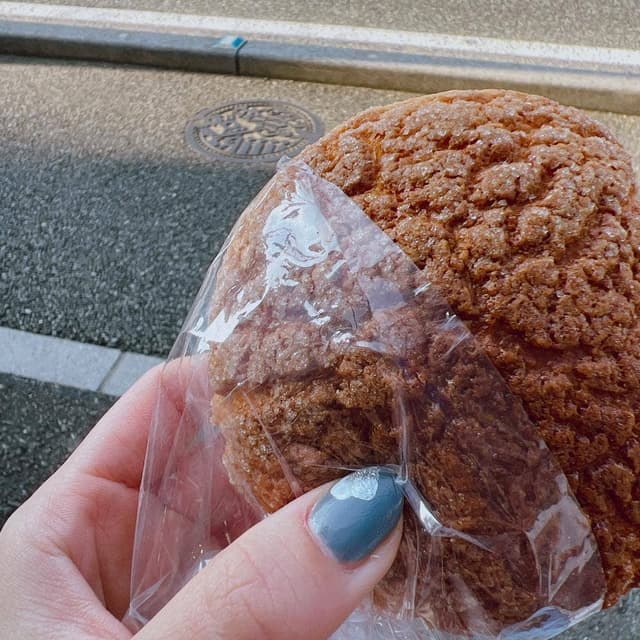 bakery ZOU - サブ画像2