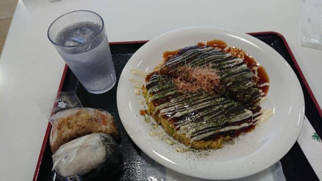 みっちゃん - サブ画像2