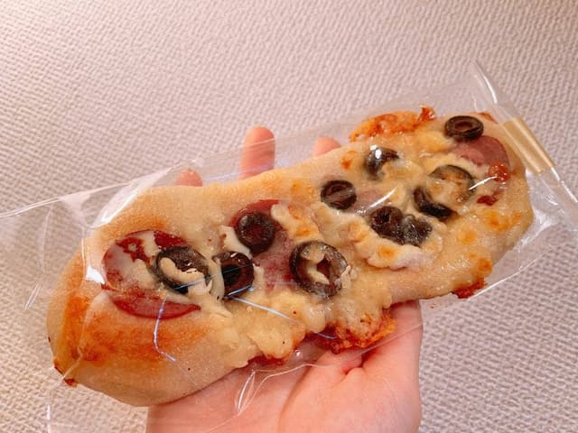 R Baker JR京都伊勢丹店 - サブ画像2