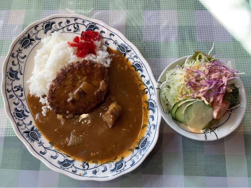 手作りキッチン ポット