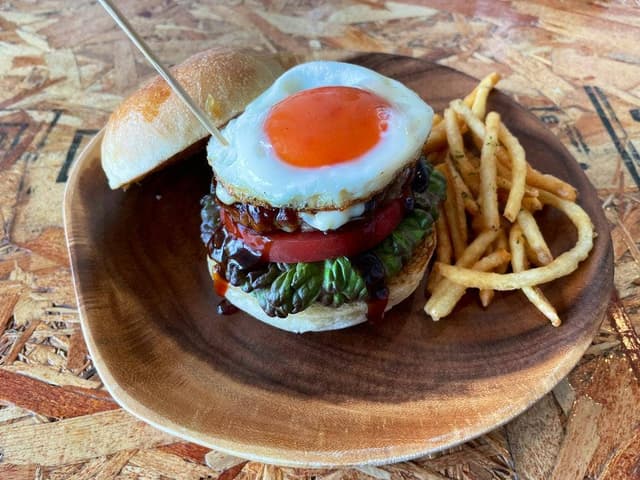 Fitam - サブ画像2