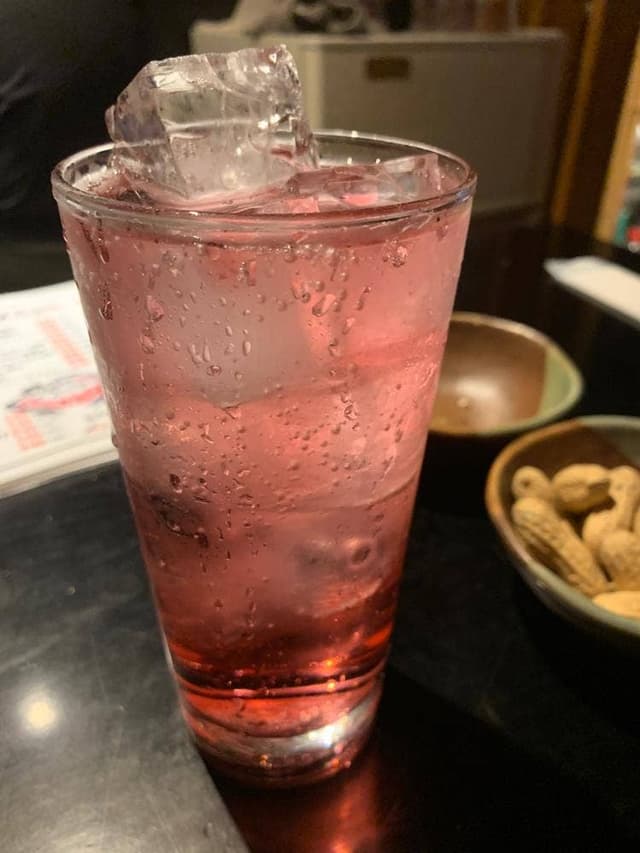 アミューズダイニング 金太郎 - サブ画像3