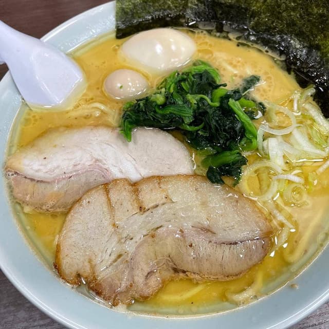 長野魂心家 - サブ画像3