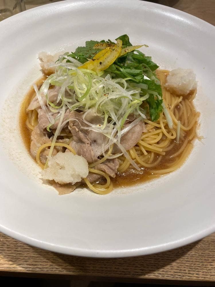 こなな グランベリーパーク店