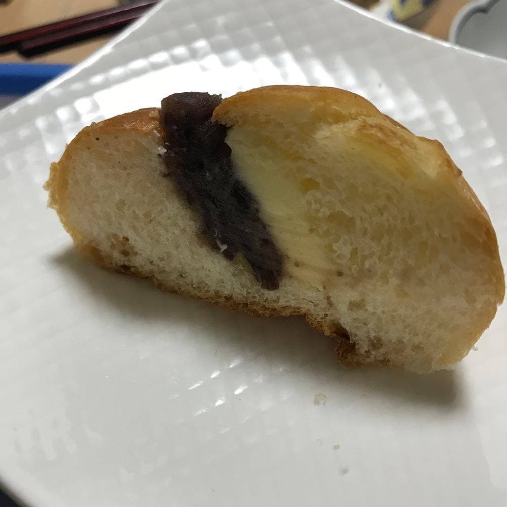 まちのパン屋 㐂星 Kisei