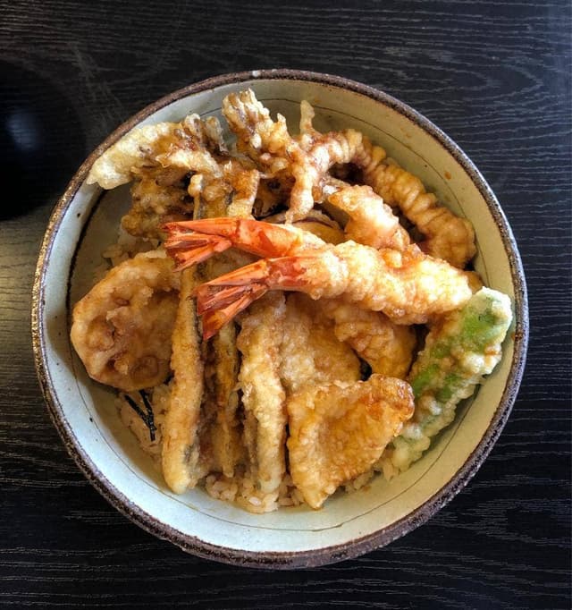 まさご鮨 - サブ画像3