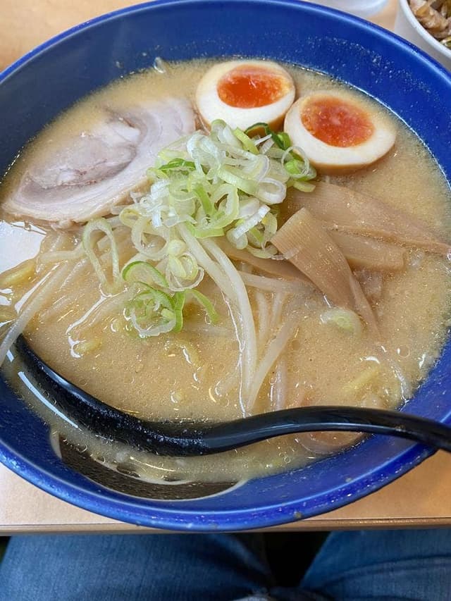 みそ膳 葛西店 - サブ画像1
