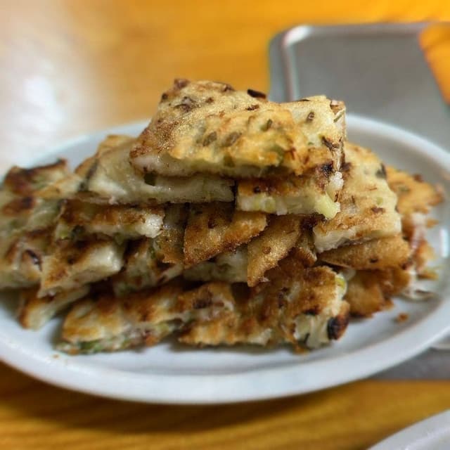 焼肉ソウル - サブ画像3