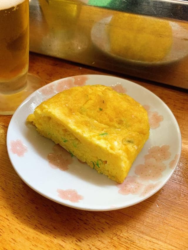 立ち呑み酒場 さくら - サブ画像1