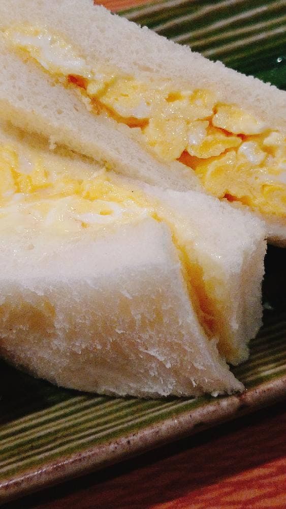 串焼きショップ湯川