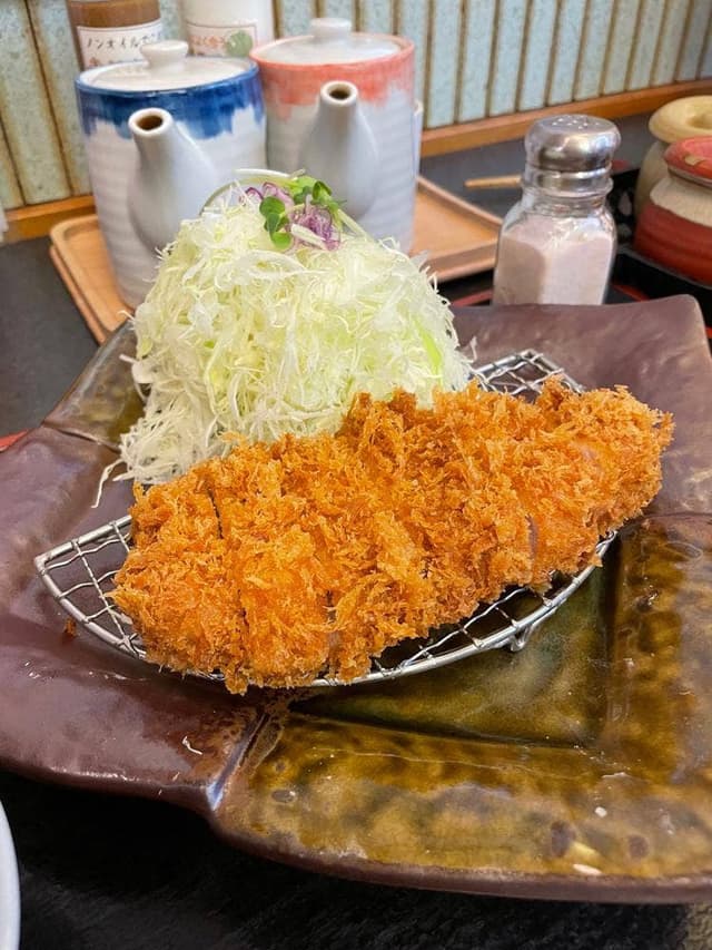 かつ泉 港南台店 - サブ画像3