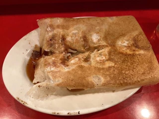 博多屋台酒場 屋台屋 九ちゃん - サブ画像3