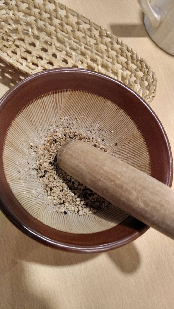 豚美味囲家とん亭 - サブ画像1