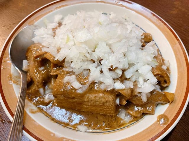 山ちゃん - サブ画像1