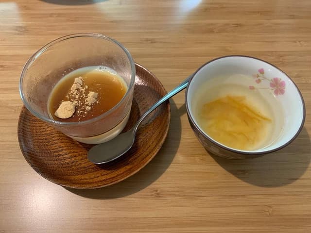 垰～TAWA～レストラン - サブ画像2