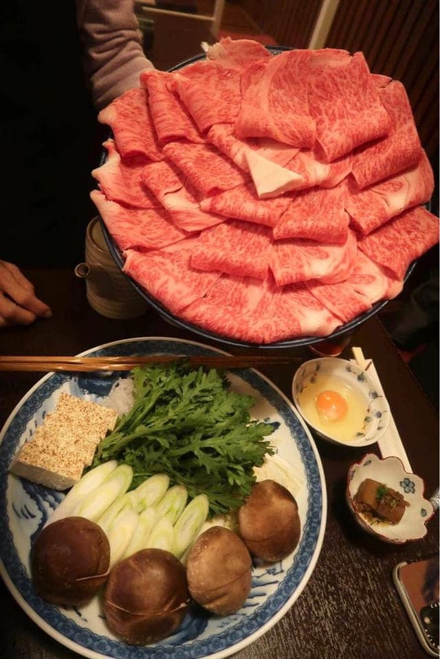 伊吹 - サブ画像3