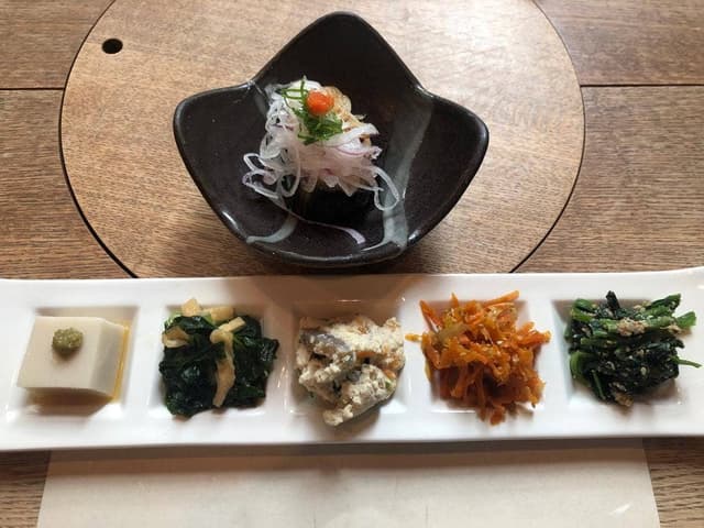 旬彩 ひより - サブ画像2