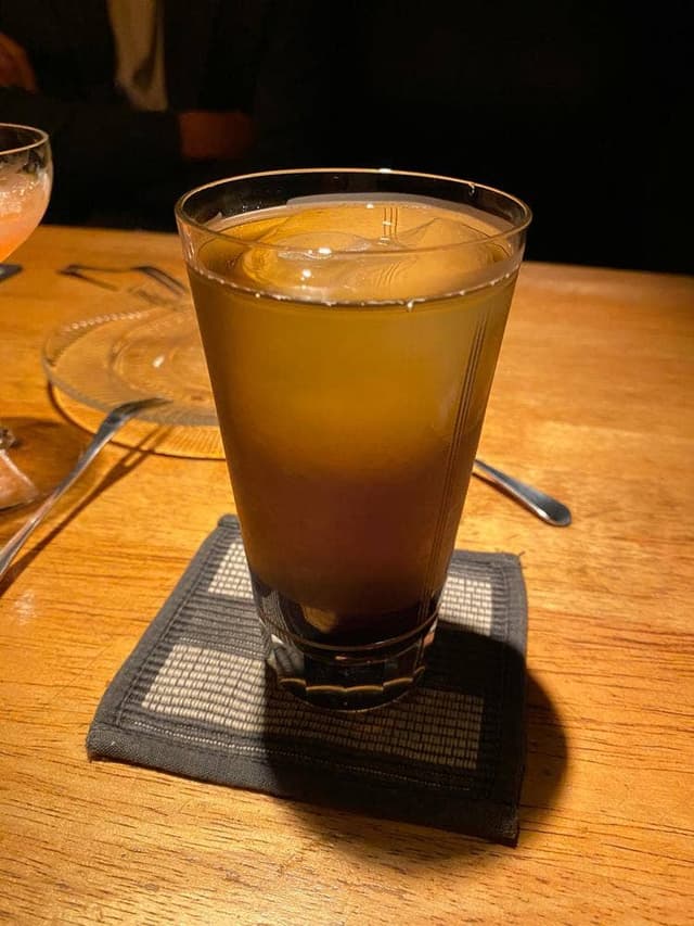 IT's - サブ画像3