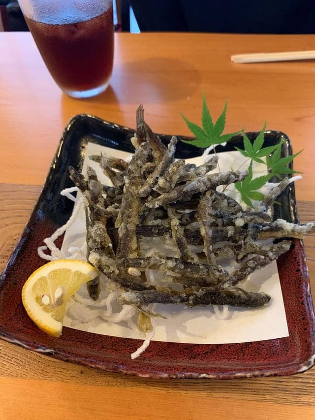 樽鮨 - サブ画像1