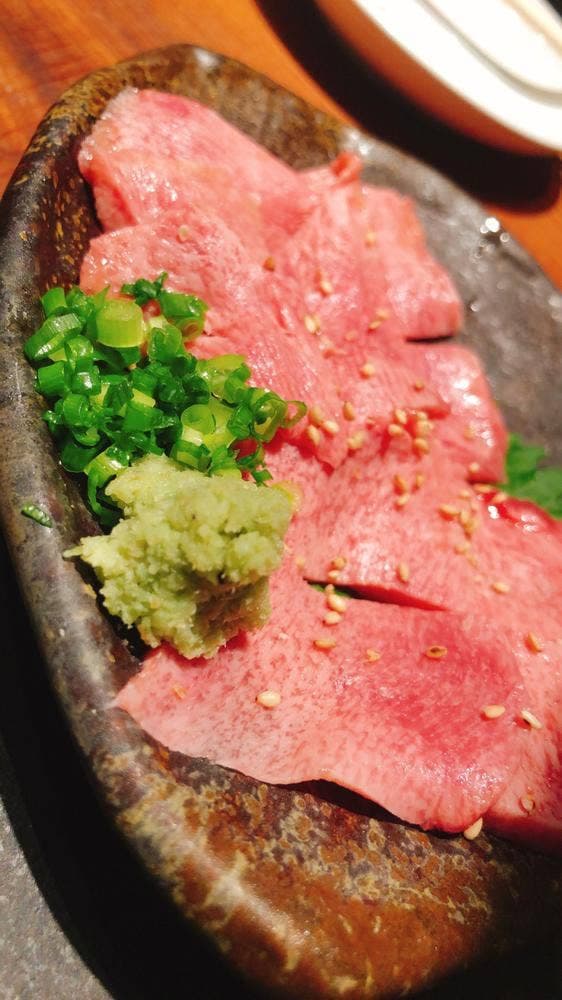 焼肉 マル - サブ画像1