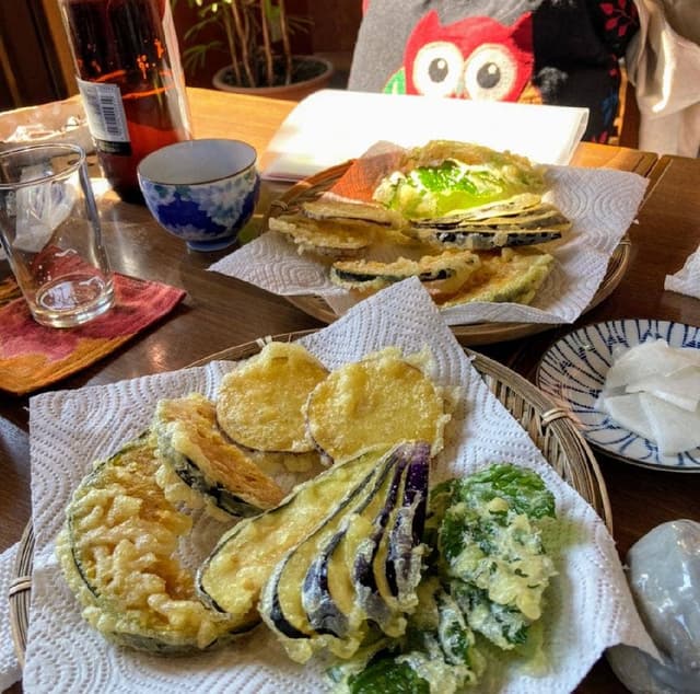 ギャラリー 亜陶 - サブ画像1