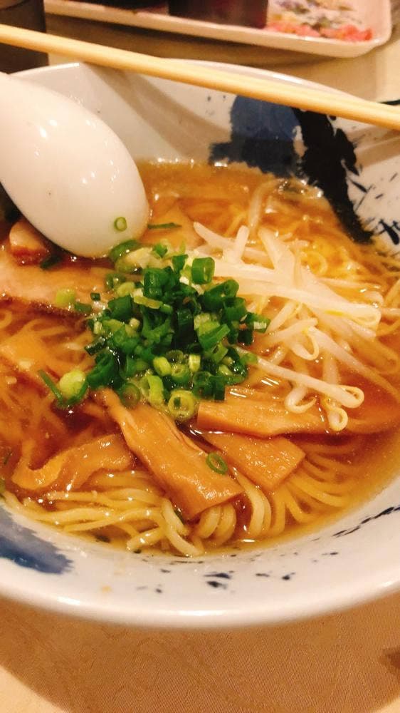 紹興酒家 - サブ画像2