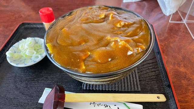 手打ちおぴっぴ - サブ画像3