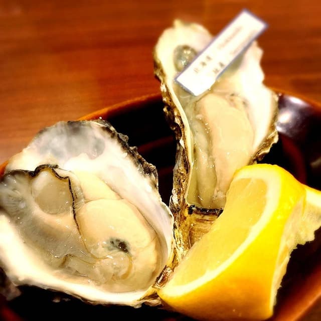 ACORN 東京駅グランルーフ フロント店 - サブ画像1