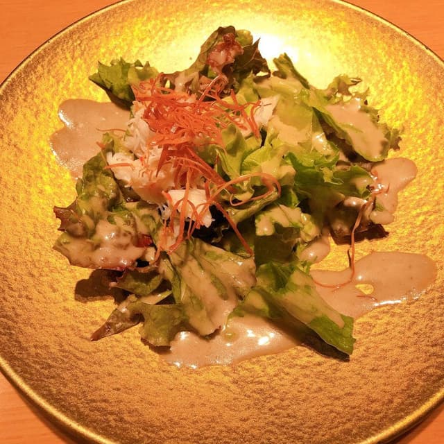 鉄板焼 天 名古屋店 - サブ画像3