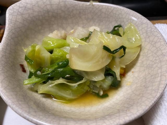 赤門屋 - サブ画像1