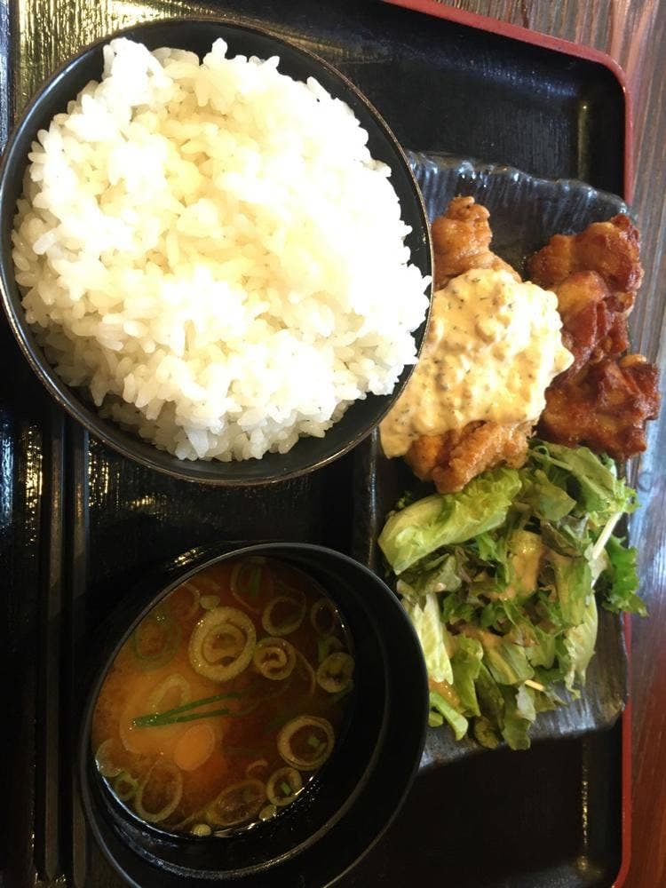 じとっこ組合 掛川駅前店