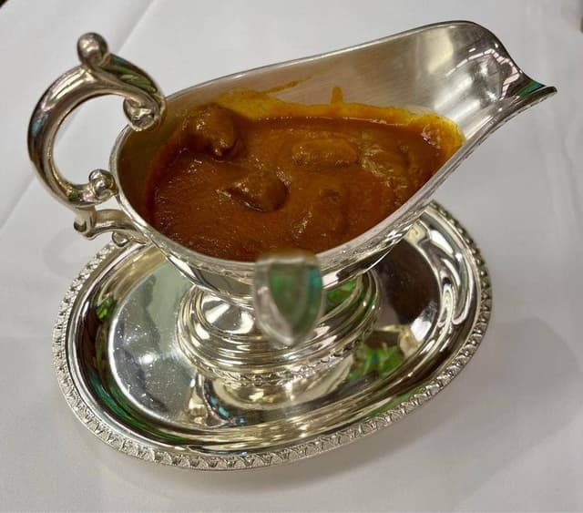 富士屋ホテル - サブ画像3