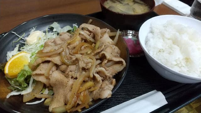 柏や - サブ画像2
