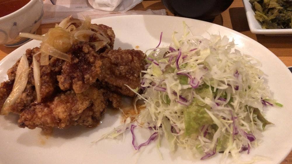 香鶏酒房 鳥八 日本橋店