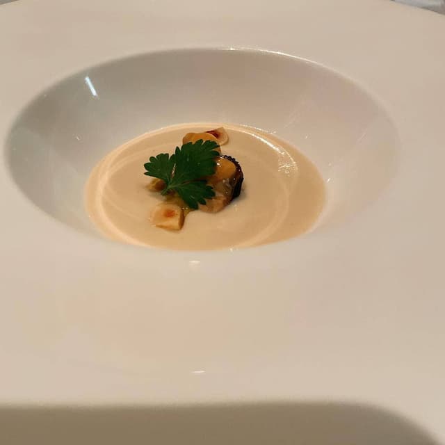 インカント - サブ画像3