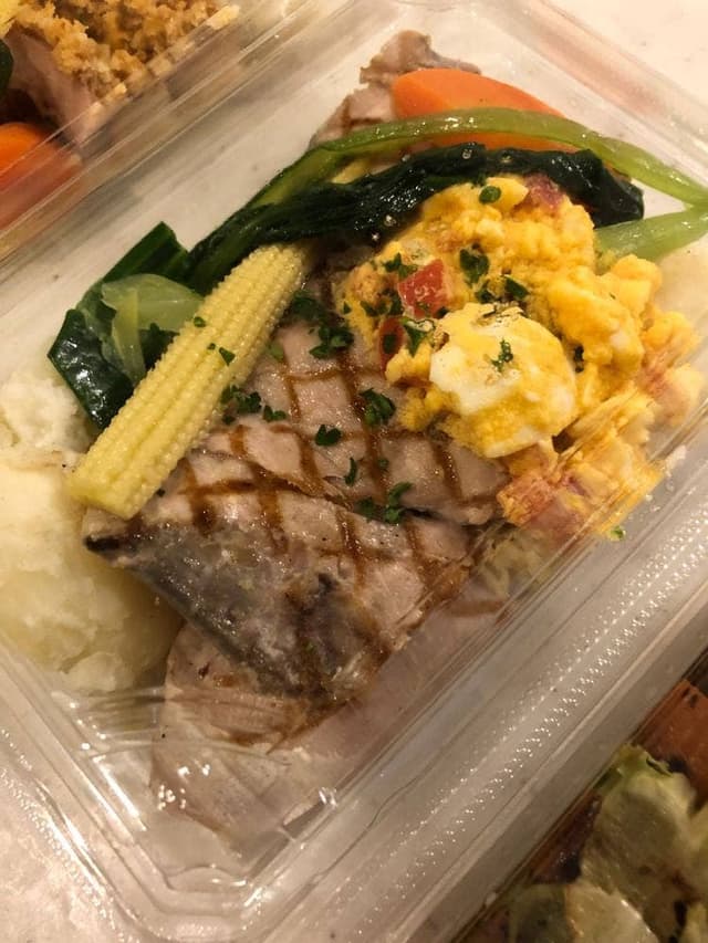 奥沢サクレクール - サブ画像2