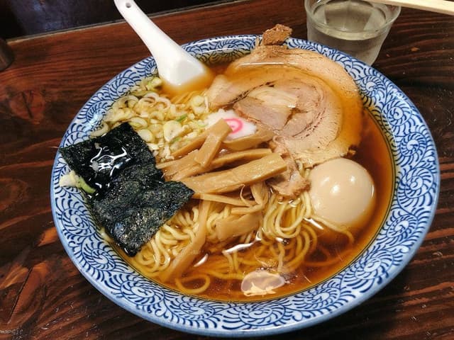 ○決 - サブ画像1