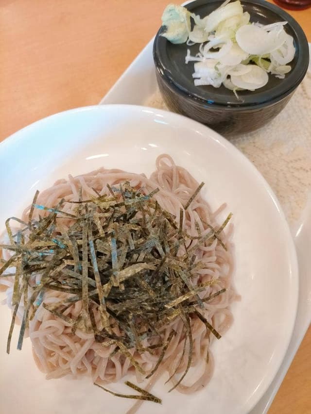 木曾路 - サブ画像1