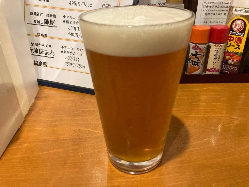 麥ヤ