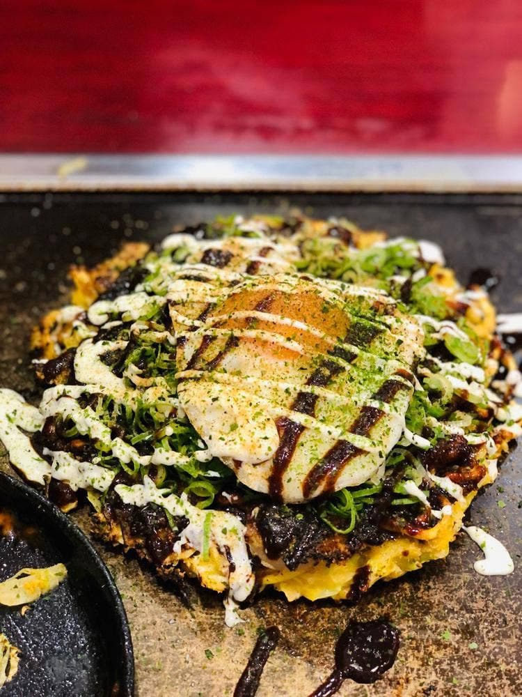 錦わらい 八尾店