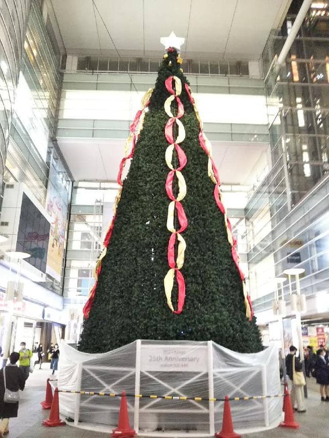 STATION-DELI 相模大野店 - サブ画像1