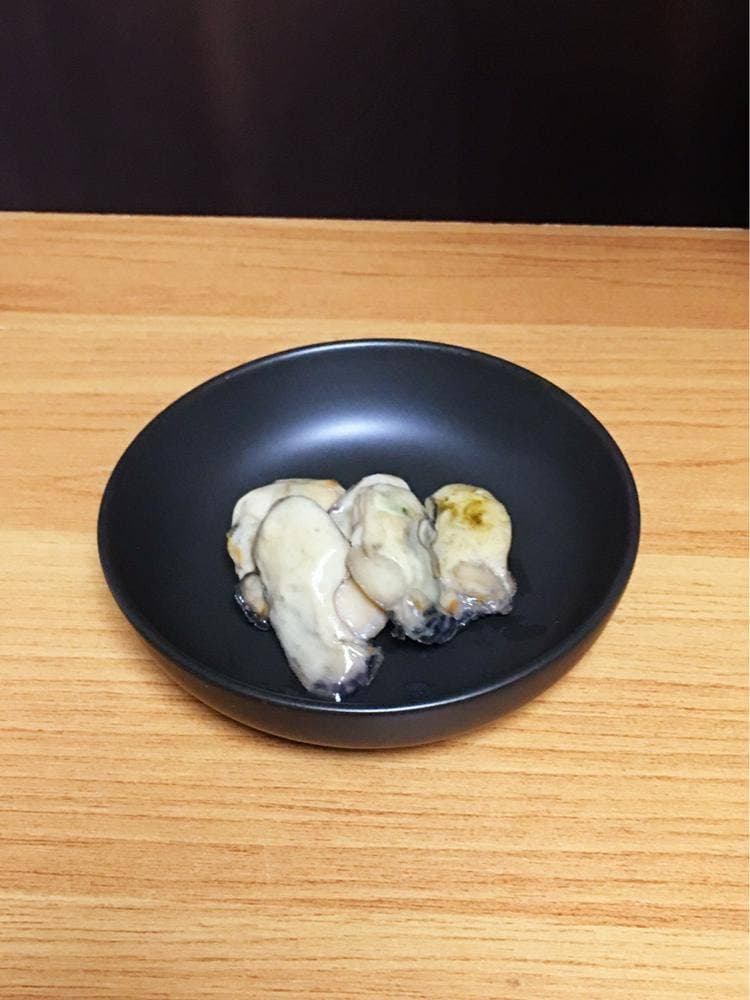 市川燻製屋本舗